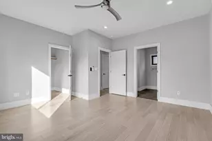 10 McCready Alley, Lambertville, NJ 08530 - Photo 28