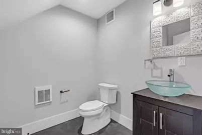 10 McCready Alley, Lambertville, NJ 08530 - Photo 24