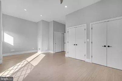 10 McCready Alley, Lambertville, NJ 08530 - Photo 36