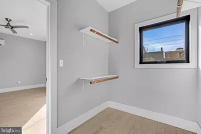 10 McCready Alley, Lambertville, NJ 08530 - Photo 30