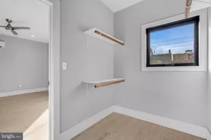 10 McCready Alley, Lambertville, NJ 08530 - Photo 30