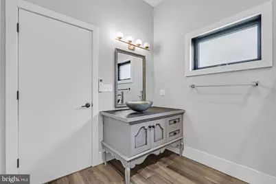 10 McCready Alley, Lambertville, NJ 08530 - Photo 42