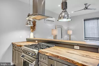 10 McCready Alley, Lambertville, NJ 08530 - Photo 18