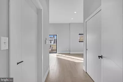 10 McCready Alley, Lambertville, NJ 08530 - Photo 34