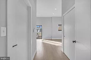 10 McCready Alley, Lambertville, NJ 08530 - Photo 34