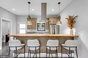 10 McCready Alley, Lambertville, NJ 08530 - Photo 12