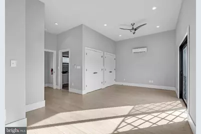 10 McCready Alley, Lambertville, NJ 08530 - Photo 38