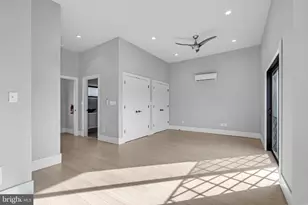 10 McCready Alley, Lambertville, NJ 08530 - Photo 38