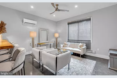 10 McCready Alley, Lambertville, NJ 08530 - Photo 8