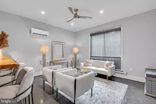 10 McCready Alley, Lambertville, NJ 08530 - Photo 8