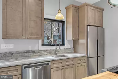 10 McCready Alley, Lambertville, NJ 08530 - Photo 20