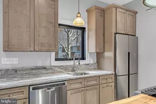 10 McCready Alley, Lambertville, NJ 08530 - Photo 20