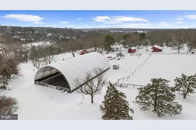 152 Warsaw Road, Frenchtown, NJ 08825 - Photo 14