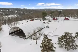 152 Warsaw Rd, Frenchtown, NJ 08825 - Photo 14