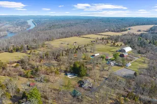 152 Warsaw Rd, Frenchtown, NJ 08825 - Photo 62