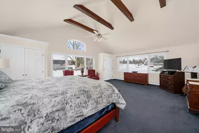 152 Warsaw Road, Frenchtown, NJ 08825 - Photo 38