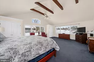 152 Warsaw Rd, Frenchtown, NJ 08825 - Photo 38