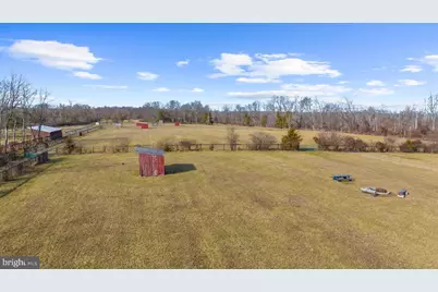 152 Warsaw Road, Frenchtown, NJ 08825 - Photo 70