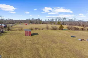 152 Warsaw Rd, Frenchtown, NJ 08825 - Photo 70