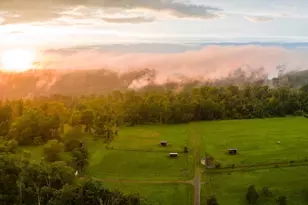 152 Warsaw Rd, Frenchtown, NJ 08825 - Photo 52