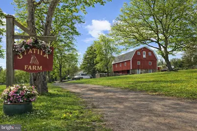 152 Warsaw Road, Frenchtown, NJ 08825 - Photo 1