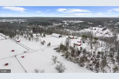 152 Warsaw Road, Frenchtown, NJ 08825 - Photo 16