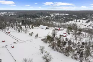 152 Warsaw Rd, Frenchtown, NJ 08825 - Photo 16