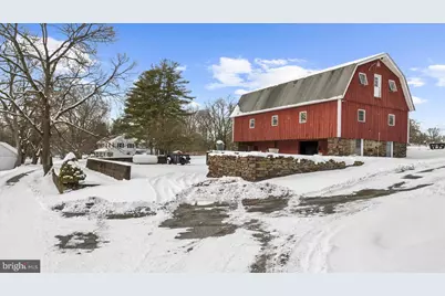 152 Warsaw Road, Frenchtown, NJ 08825 - Photo 4