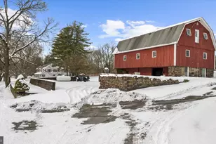 152 Warsaw Rd, Frenchtown, NJ 08825 - Photo 4