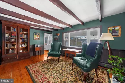 152 Warsaw Road, Frenchtown, NJ 08825 - Photo 30