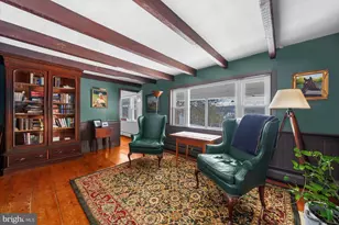 152 Warsaw Rd, Frenchtown, NJ 08825 - Photo 30