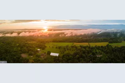 152 Warsaw Road, Frenchtown, NJ 08825 - Photo 54