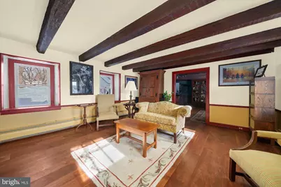 152 Warsaw Road, Frenchtown, NJ 08825 - Photo 32