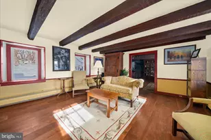 152 Warsaw Rd, Frenchtown, NJ 08825 - Photo 32