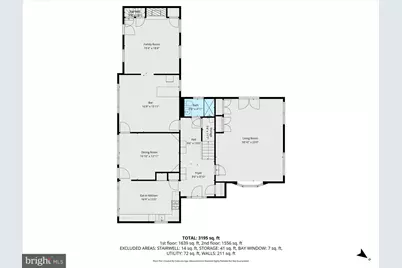 152 Warsaw Road, Frenchtown, NJ 08825 - Photo 88