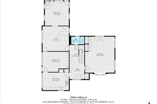 152 Warsaw Rd, Frenchtown, NJ 08825 - Photo 88