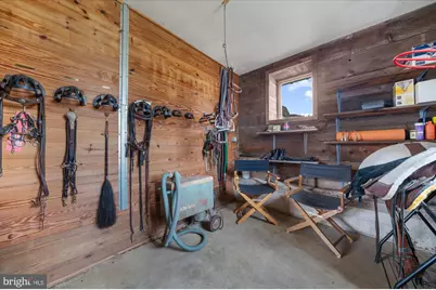 152 Warsaw Road, Frenchtown, NJ 08825 - Photo 78