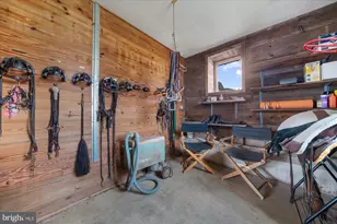 152 Warsaw Rd, Frenchtown, NJ 08825 - Photo 78