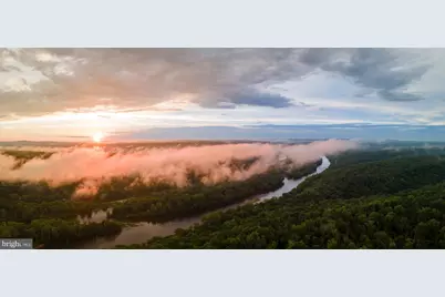 152 Warsaw Road, Frenchtown, NJ 08825 - Photo 56