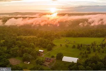 152 Warsaw Road, Frenchtown, NJ 08825 - Photo 60