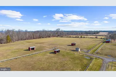 152 Warsaw Road, Frenchtown, NJ 08825 - Photo 72