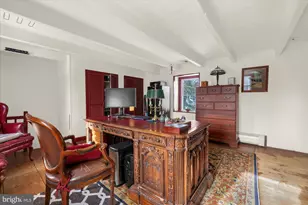 152 Warsaw Rd, Frenchtown, NJ 08825 - Photo 50