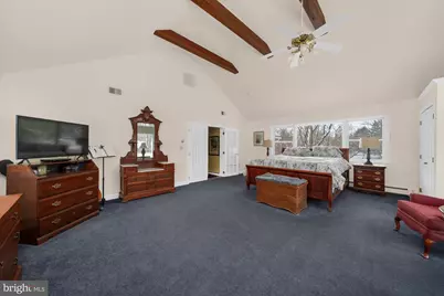 152 Warsaw Road, Frenchtown, NJ 08825 - Photo 40