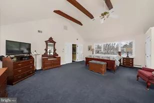 152 Warsaw Rd, Frenchtown, NJ 08825 - Photo 40