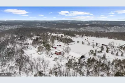 152 Warsaw Road, Frenchtown, NJ 08825 - Photo 12