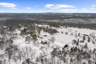 152 Warsaw Rd, Frenchtown, NJ 08825 - Photo 12