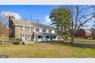 152 Warsaw Road, Frenchtown, NJ 08825 - Photo 64