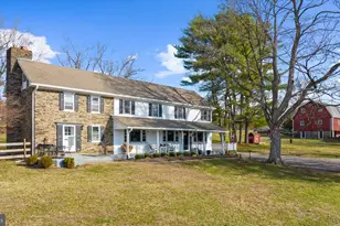 152 Warsaw Rd, Frenchtown, NJ 08825 - Photo 64