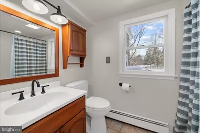 152 Warsaw Road, Frenchtown, NJ 08825 - Photo 34