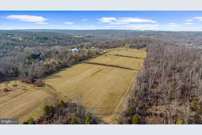 152 Warsaw Road, Frenchtown, NJ 08825 - Photo 68